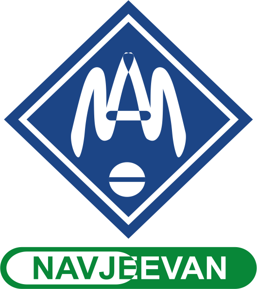 Logo Img
