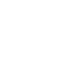 Multiple release profiles