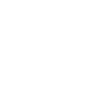 Enhanced drug dissolution