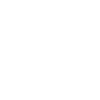 Simple packaging